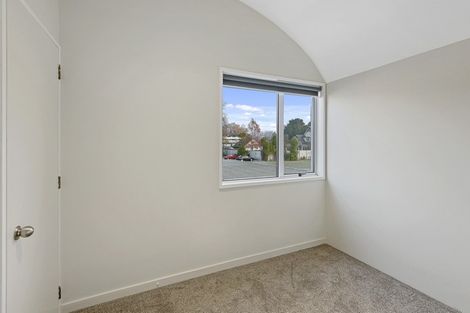 Photo of property in 2/18 Salisbury Street, Christchurch Central, Christchurch, 8013