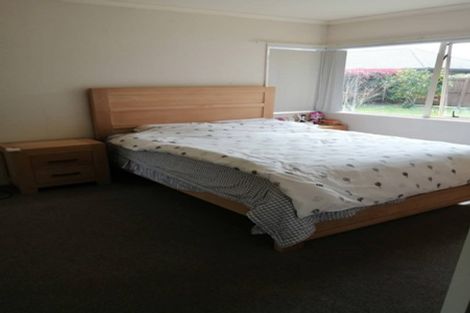 Photo of property in 39 Princeton Parade, Albany, Auckland, 0632