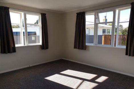 Photo of property in 29a Fleet Street, Solway, Masterton, 5810