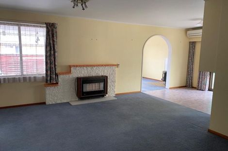 Photo of property in 30 Morris Road, Hillcrest, Hamilton, 3216