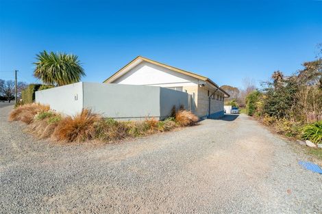 Photo of property in 35 Main Street, Weston, Oamaru, 9401