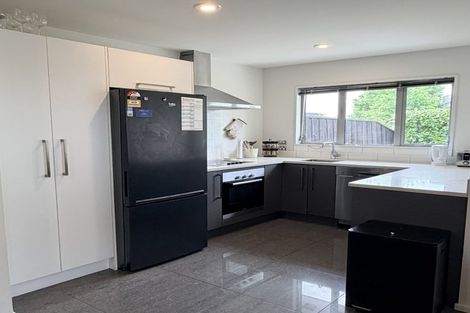 Photo of property in 42 Mustang Avenue, Wigram, Christchurch, 8042