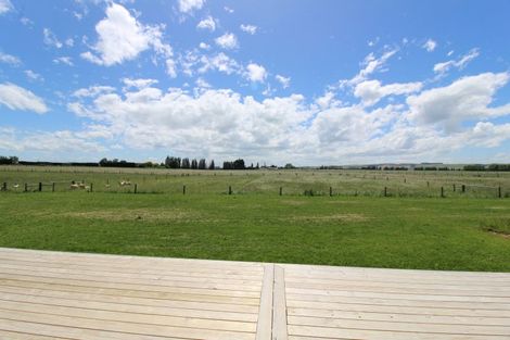 Photo of property in 83 O'shannessy Road, Thomsons Crossing, Winton, 9781