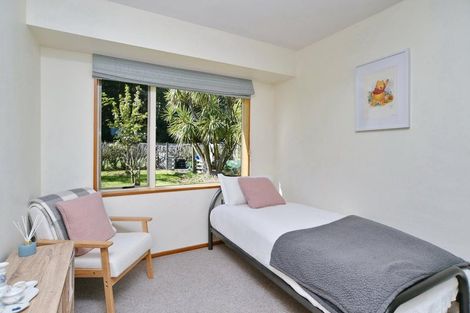 Photo of property in 606 Pesters Road, West Eyreton, Rangiora, 7475