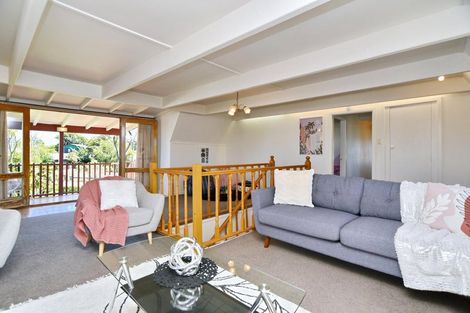Photo of property in 15 Glenmore Avenue, Casebrook, Christchurch, 8051