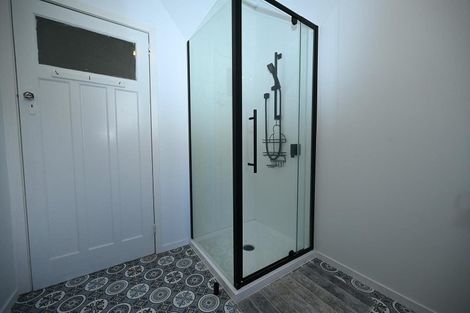 Photo of property in 39 Station Road, Te Kamo, 0112