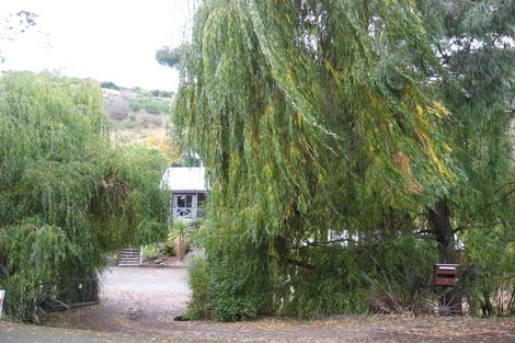 Photo of property in 7 Glen Street, Oamaru, 9400