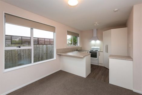 Photo of property in 3/25 Third Street, Belfast, Christchurch, 8051