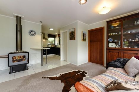 Photo of property in 349c Waitao Road, Waitao, Tauranga, 3175