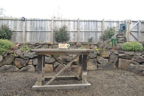 Photo of property in 218 North Street, West End, Timaru, 7910