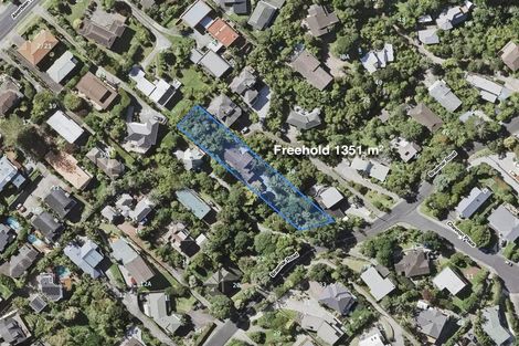 Photo of property in 26 Braemar Road, Castor Bay, Auckland, 0620