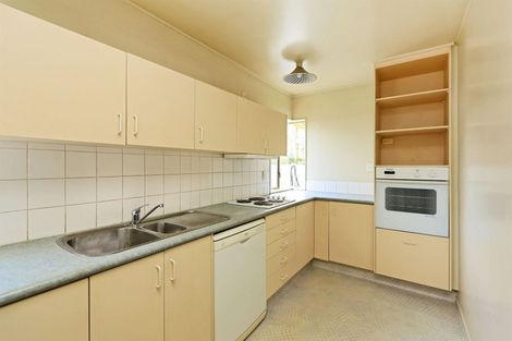 Photo of property in 1/14 Breadalbane Road, Havelock North, 4130