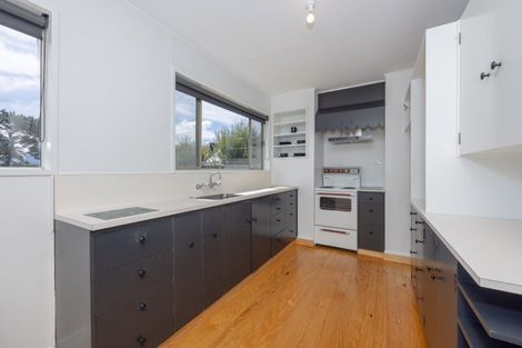 Photo of property in 45 Newcastle Road, Hawea Flat, Lake Hawea, 9382