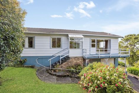 Photo of property in 9 Stredwick Drive, Torbay, Auckland, 0630