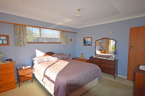 Photo of property in 41 Hopkins Street, Gleniti, Timaru, 7910