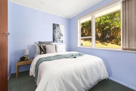 Photo of property in 146 Sievers Grove, Cannons Creek, Porirua, 5024