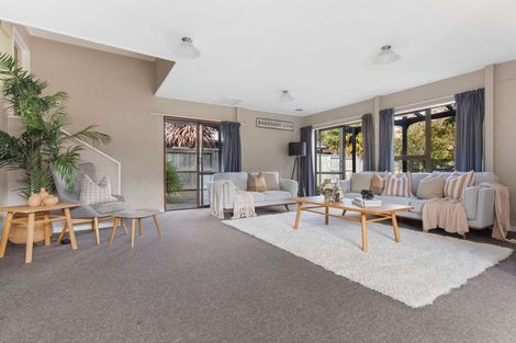 Photo of property in 76 Iles Road, Lynmore, Rotorua, 3010