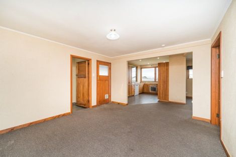 Photo of property in 155 Makino Road, Maewa, Feilding, 4702