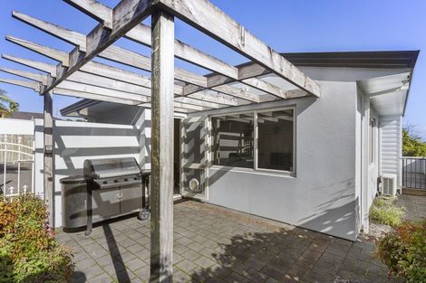 Photo of property in 34a Otumoetai Road, Judea, Tauranga, 3110