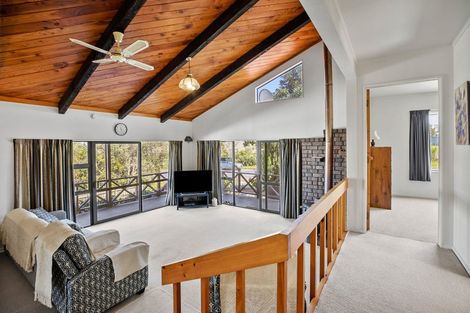 Photo of property in 60 Norwood Road, Paeroa, 3600