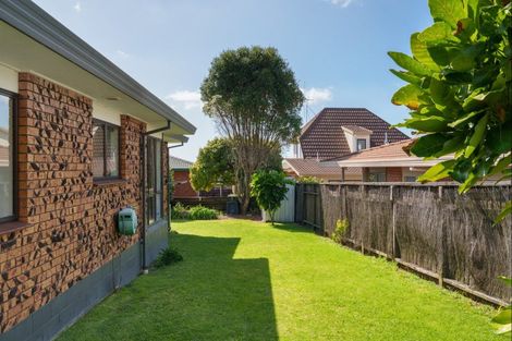 Photo of property in 8b Shearman Grove, Tauranga South, Tauranga, 3112