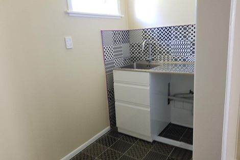 Photo of property in 1/23 Rose Road, Papatoetoe, Auckland, 2025