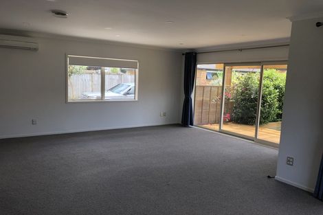Photo of property in 146 Wellington Street, Howick, Auckland, 2014