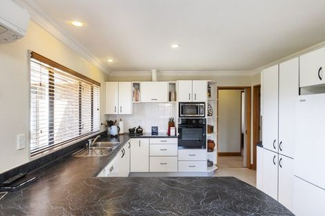 Photo of property in 5 Washington Parade, Milson, Palmerston North, 4414