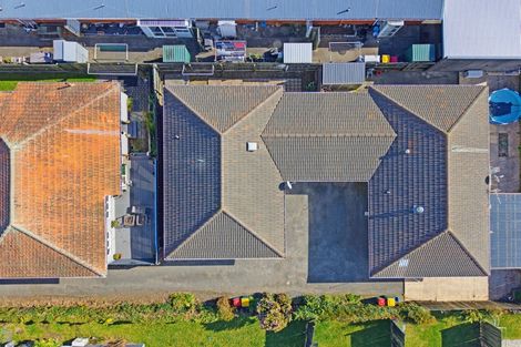 Photo of property in 35b Seddon Street, Glenholme, Rotorua, 3010