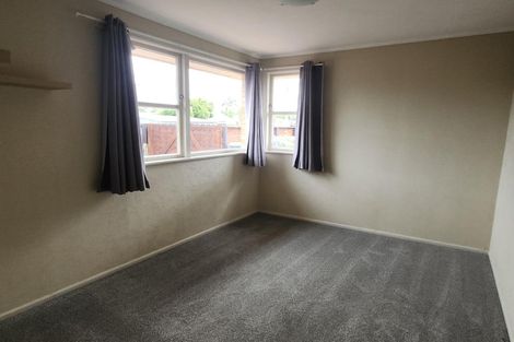 Photo of property in 215 Tramway Road, Enderley, Hamilton, 3214