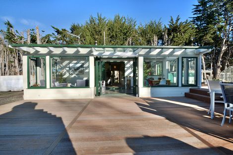 Photo of property in 139 Pryde Road, Evansdale, Waikouaiti, 9471