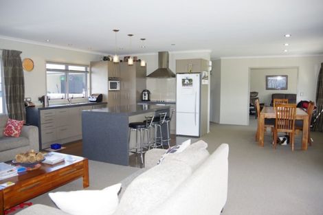 Photo of property in 759 State Highway 1, Wairakei, Taupo, 3384