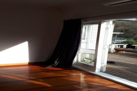 Photo of property in 2 Hooker Avenue, Hospital Hill, Napier, 4110