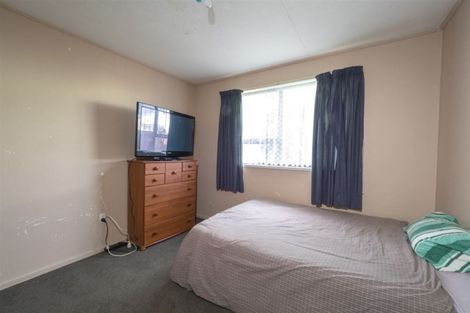 Photo of property in 11 Graham Street, Tinwald, Ashburton, 7700