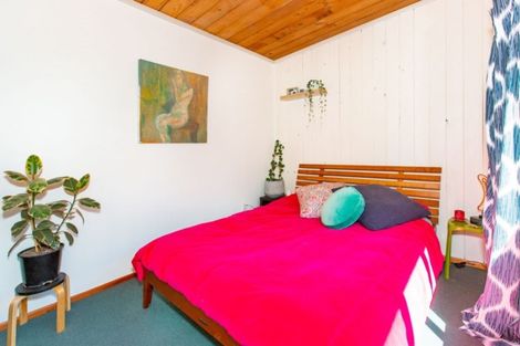 Photo of property in 5 Moule Street, Kihikihi, Te Awamutu, 3800