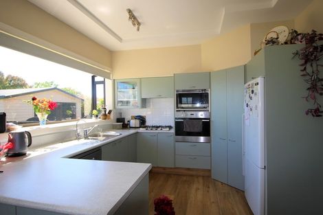 Photo of property in 26 Tamar Street, South Hill, Oamaru, 9400