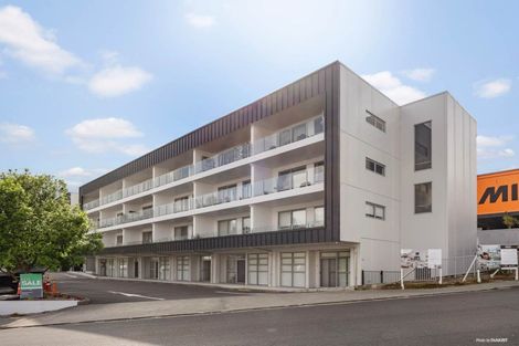 Photo of property in 319/17 Link Crescent, Stanmore Bay, Whangaparaoa, 0932
