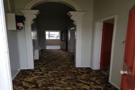 Photo of property in 54 Derby Street, Westport, 7825