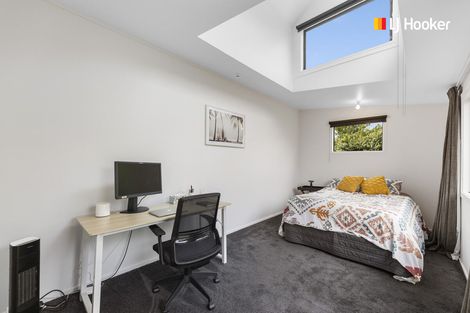 Photo of property in 21 Pretoria Avenue, Saint Clair, Dunedin, 9012