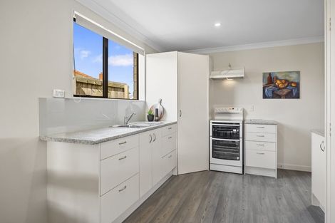 Photo of property in 123f Macandrew Road, South Dunedin, Dunedin, 9012