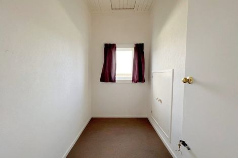 Photo of property in 19 Joffre Street, Frankton, Hamilton, 3204