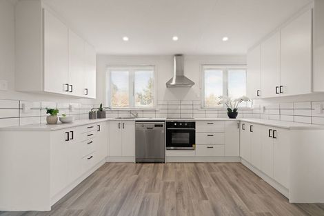 Photo of property in 4 Penrich Street, Abbotsford, Dunedin, 9018