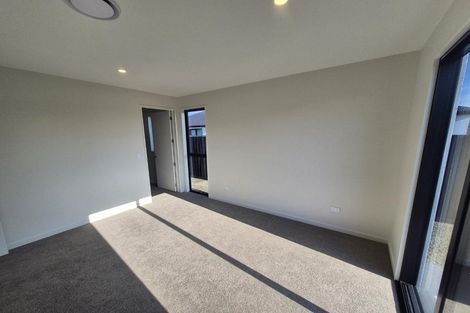 Photo of property in 487 Springston Rolleston Road, Rolleston, 7615
