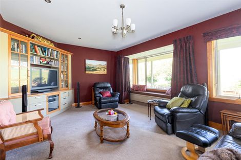 Photo of property in 23 Sherratt Road, Geraldine Downs, Geraldine, 7991