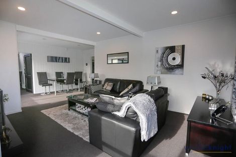 Photo of property in 81a Middleton Road, Upper Riccarton, Christchurch, 8041