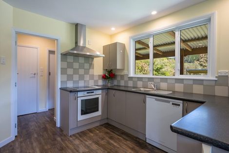 Photo of property in 359 Pigeon Valley Road, Pigeon Valley, Wakefield, 7096