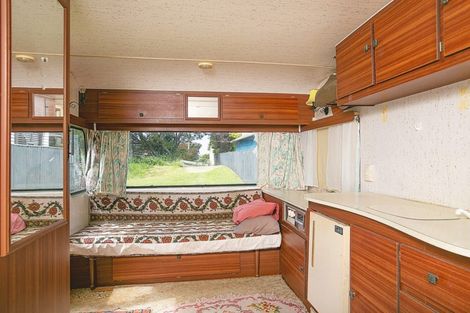 Photo of property in 64 Pinedale Crescent, Riversdale Beach, Masterton, 5872