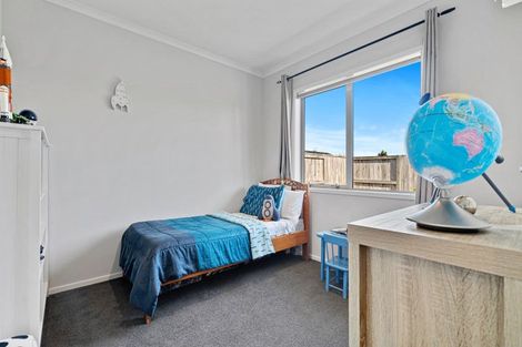 Photo of property in 96 Te Ranga Memorial Drive, Pyes Pa, Tauranga, 3112