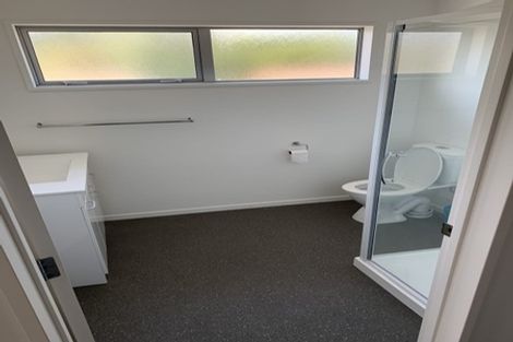 Photo of property in 12a Forth Street, Richmond, Christchurch, 8013