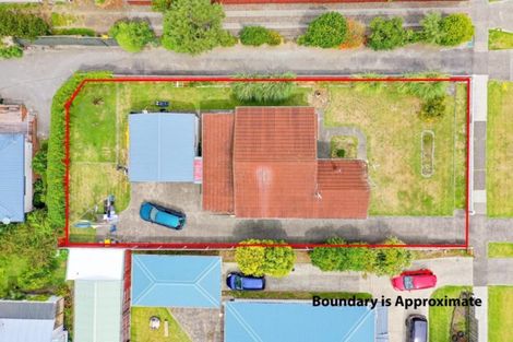 Photo of property in 9 Beach Street, Whakatane, 3120